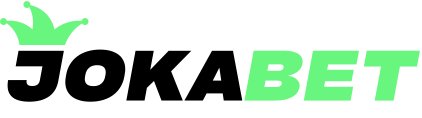 Jokabet Casino
